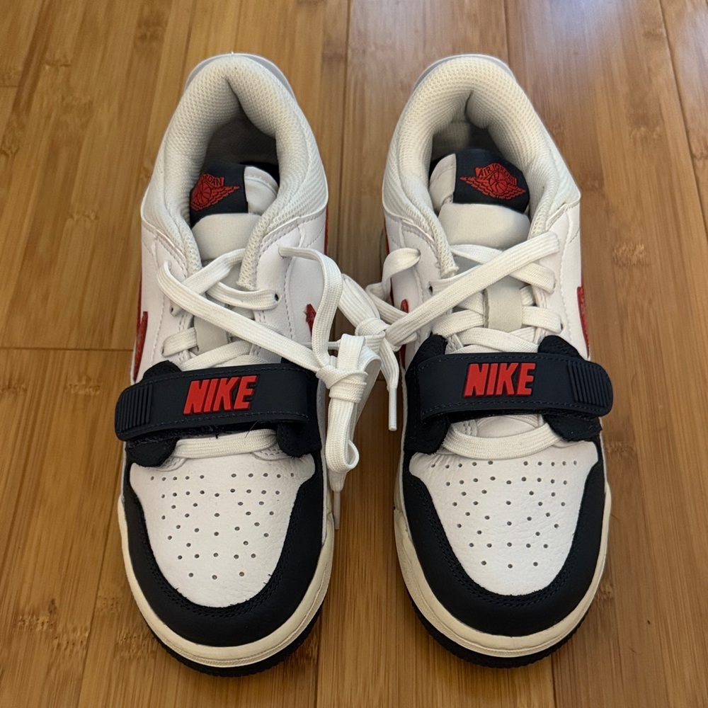 Nike Jordan Size 5.5Y